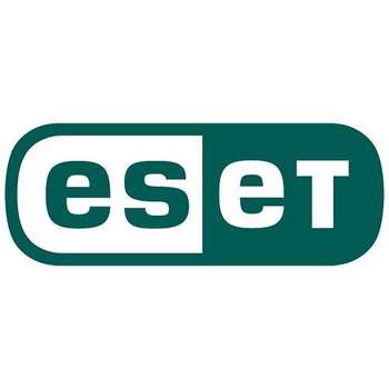 Антивирус ESET NOD32-SOP-NS-1-3