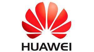 Маршрутизатор Huawei 02353AHX-88035WTE