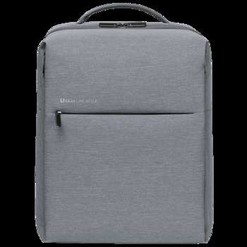 Рюкзак Xiaomi Mi City Backpack 2 Dark Gray DSBB03RM  X26399