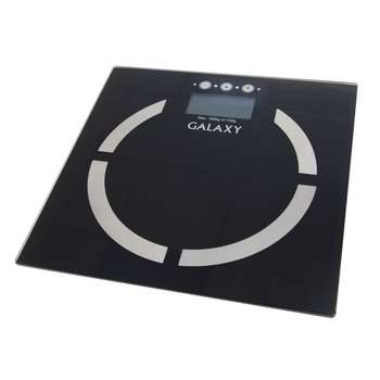 Весы Galaxy напольные GL4850 GALAXY