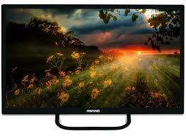 Телевизор ASANO LCD 24" 24LH1110T