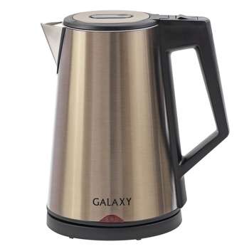 Чайник Galaxy GL0320GOLD