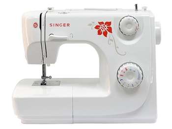 Швейная машина SINGER 8280 P