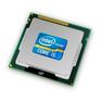 Процессор Intel Core i5-10600K tray CM8070104282134SRH6R