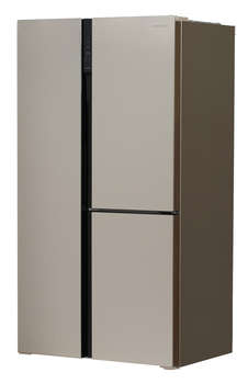 Холодильник HYUNDAI CS6073FV