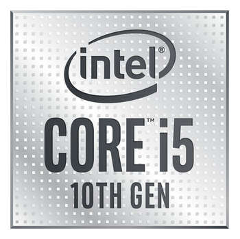 Процессор Intel Core i5 10400 Soc-1200 OEM CM8070104290715S RH3C