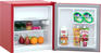 Холодильник NORDFROST NR 402 R красный (00000267175)