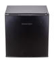 Холодильник NORDFROST NR 402 B черный матовый (00000267174)