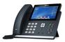 VoIP-оборудование YEALINK SIP-T48U