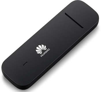 Модем Huawei 3G/4G Brovi E3372-325 USB +Router внешний 51071UYP