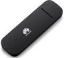 Модем Huawei 3G/4G Brovi E3372-325 USB +Router внешний черный
