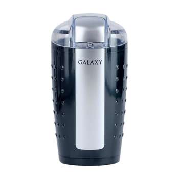 Кофемолка Galaxy GL0900 BLACK