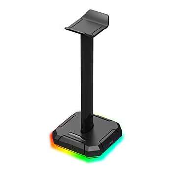 Гарнитура DEFENDER STAND SCEPTER PRO REDRAGON 77595