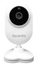 Камера видеонаблюдения FALCON EYE IP Spaik 1 3.6-3.6мм цв. корп.:белый