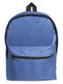 Школьный рюкзак SILWERHOF Рюкзак Simple темно-синий