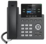 VoIP-оборудование GRANDSTREAM GRP-2612W