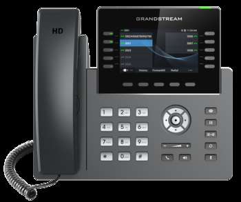 VoIP-оборудование GRANDSTREAM GRP-2615