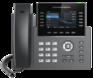 VoIP-оборудование GRANDSTREAM GRP-2615