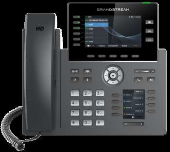 VoIP-оборудование GRANDSTREAM GRP-2616