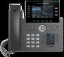 VoIP-оборудование GRANDSTREAM GRP-2616