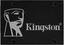 Накопитель SSD Kingston 2048 GB SKC600/2048G