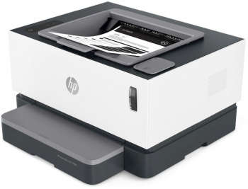Лазерный принтер HP Neverstop Laser 1000n A4 5HG74A