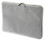 Сумка для ноутбука RIVA Чехол для ноутбука 13.3" 7703 серый полиэстер
