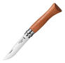 Сувенир OPINEL Нож перочинный Tradition Luxury №06 6VRI  165мм дерево подар.коробка