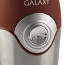 Кофемолка Galaxy GL0902 GALAXY