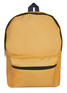 Школьный рюкзак SILWERHOF Рюкзак Simple бежевый