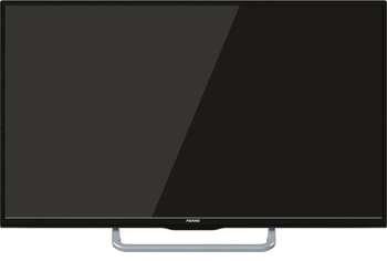 Телевизор LCD 55" 55LU8030S