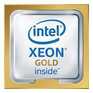 Процессор для сервера Intel Xeon 3000/35.75M S3647 OEM GOLD 6248R CD8069504449401 S RGZG