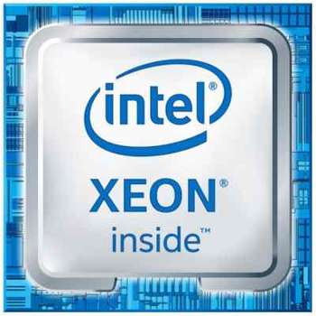 Процессор для сервера Intel Xeon E3-1230 v6 LGA 1151 8Mb 3.5Ghz CM8067702870650S R328