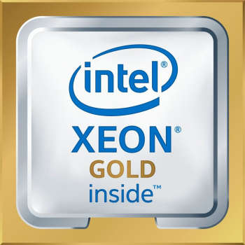 Процессор для сервера DELL Xeon Gold 5120 FCLGA3647 19.25Mb 2.2Ghz 374-BBPU