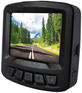 Автомобильный видеорегистратор Artway AV-397 GPS Compact, GPS, черный
