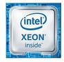 Процессор для сервера Intel Xeon 2400/25M S2011-3 OEM E5-2640V4 CM8066002032701 IN