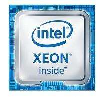 Процессор для сервера Intel Xeon 1700/15M S2011-3 OEM E5-2603V4 CM8066002032805 IN