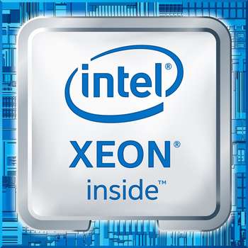 Процессор для сервера Intel Xeon 3500/8M S1151 OEM E3-1230V6 CM8067702870650 IN