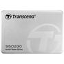 Накопитель SSD Transcend TS512GSSD230S