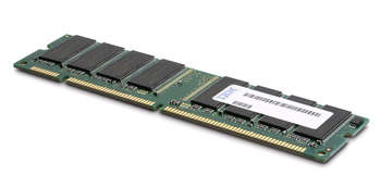 Оперативная память для сервера Lenovo 8GB 1.35V PC3L-12800 RDIMM 00D5036