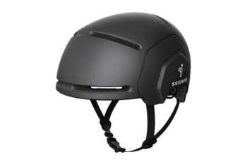 Гироцикл Ninebot By Segway Helmet L/XL