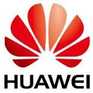 Сервервный сетевой адаптер Huawei Сетевая карта 4GE SM212 RJ45 02311TXF HUAWEI