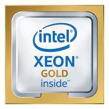 Процессор для сервера Intel Xeon 2100/27.5M S3647 OEM GOLD 5218R CD8069504446300 IN (CD8069504446300 S RGZ7)