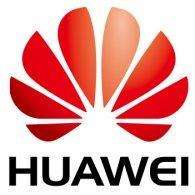 Накопитель для сервера Huawei Серверный SSD 240GB M.2 SLOT-M2 02312EKX HUAWEI