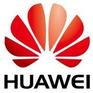 Накопитель для сервера Huawei Серверный SSD 240GB M.2 SLOT-M2 02312EKX HUAWEI