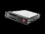 Накопитель для сервера HPE 12TB SAS 7.2K LFF SC He 512e DS HDD 881779-B21