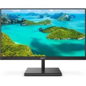 Монитор Philips LCD 27'' [16:9] 2560х1440 275E1S (00/01)