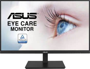 Монитор ASUS 27" Gaming VA27DQSB 90LM06H1-B01370