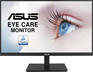 Монитор ASUS 27" Gaming VA27DQSB 90LM06H1-B01370