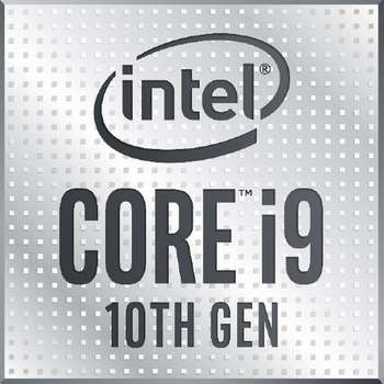 Процессор Intel Core i9 10850K Soc-1200 OEM (CM8070104608302 S RK51)